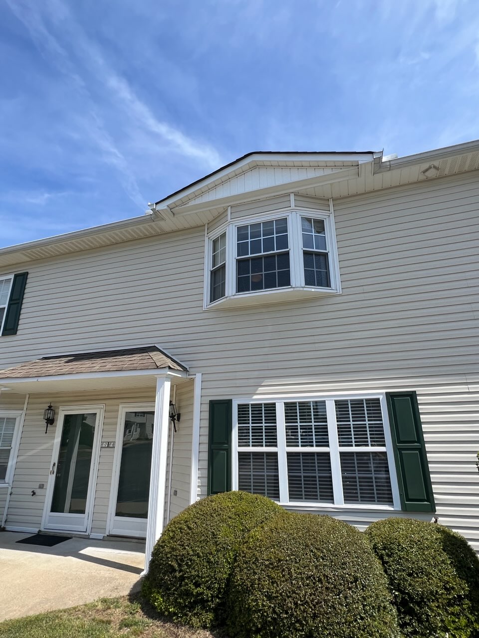 2355 Vineyard Drive, Unit F8 - F8