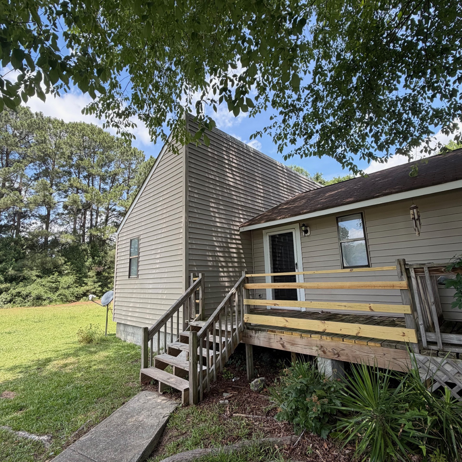 107 Juniper Lane