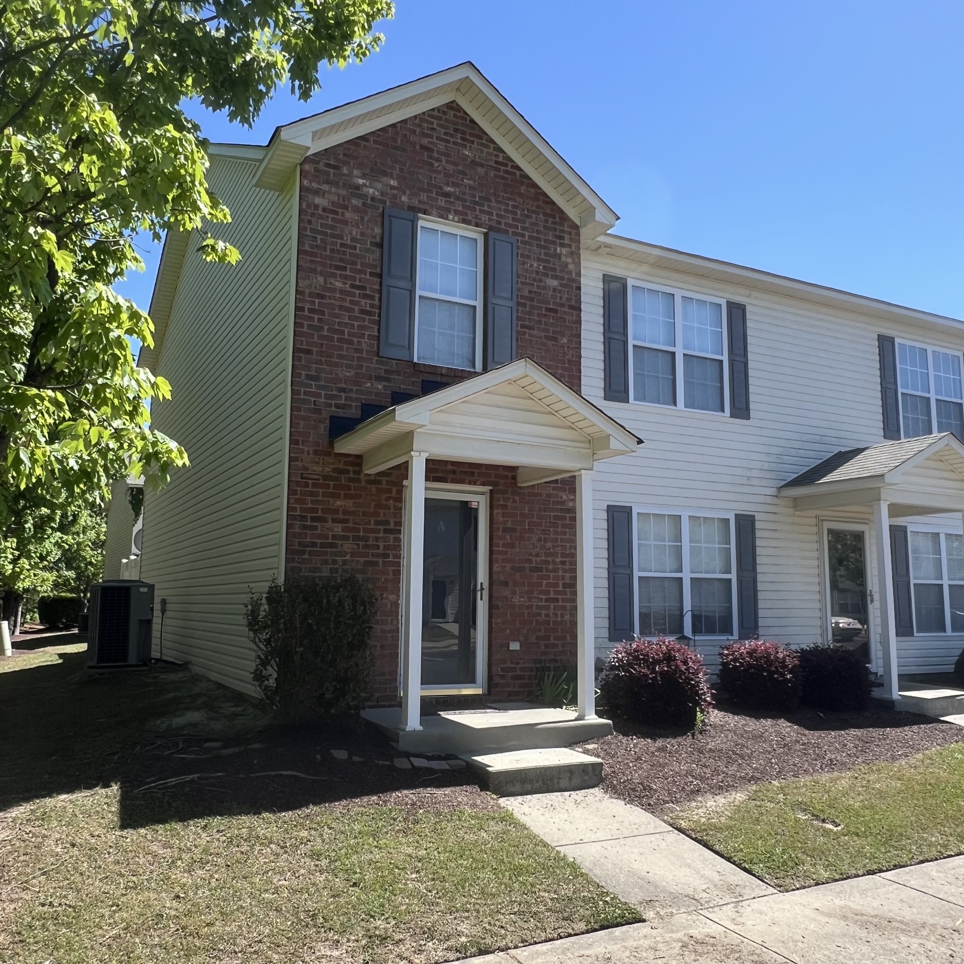 4235 Dudley's Grant Dr.