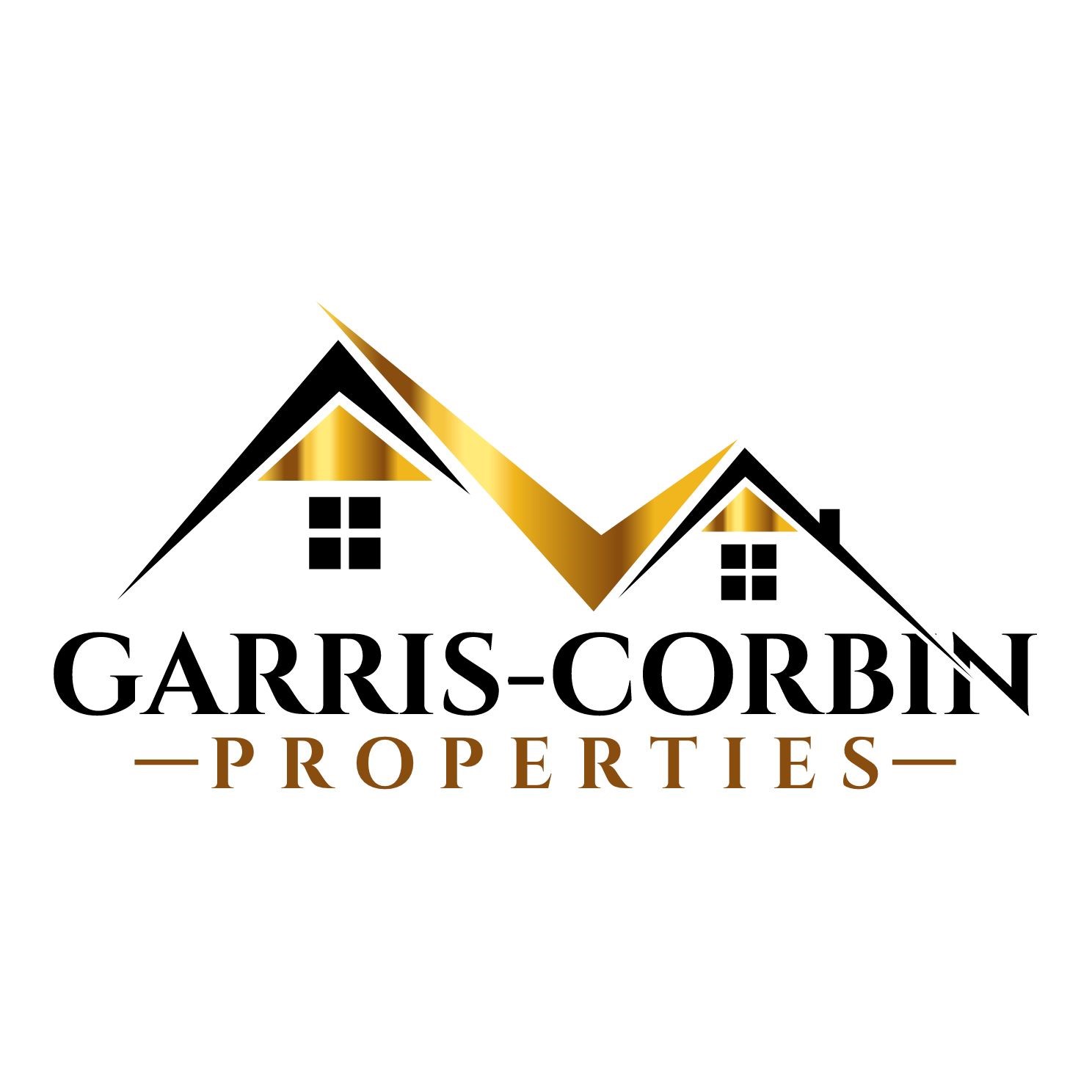 Garris-Corbin Properties LLC