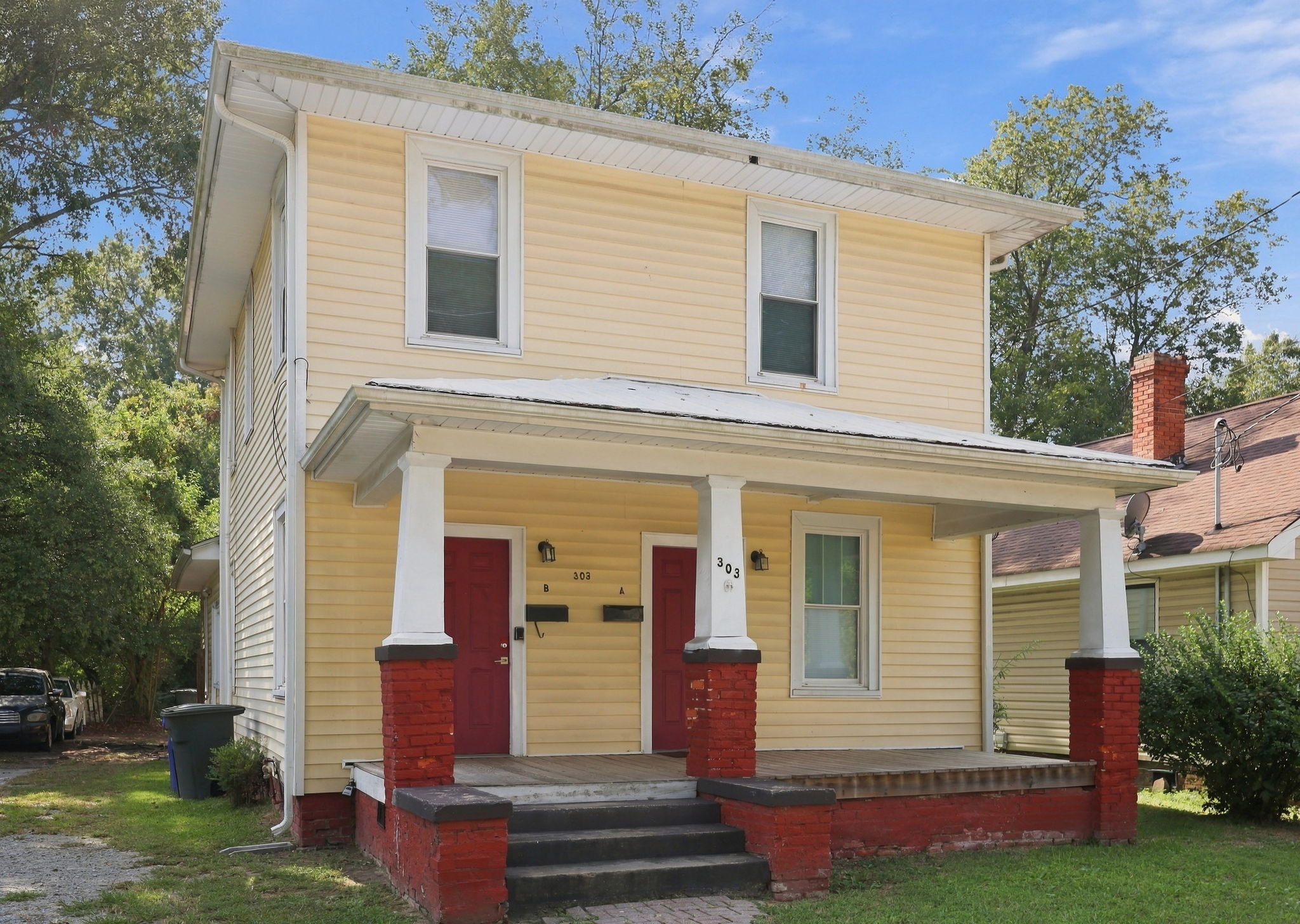 Property main image