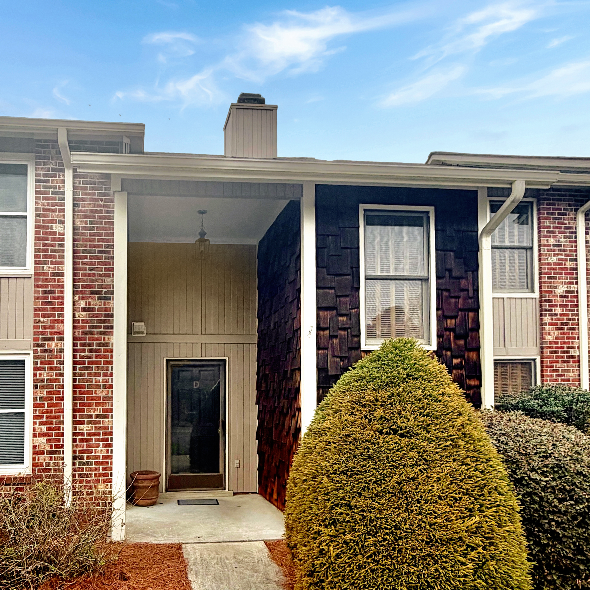 1849 Quail Ridge Road - 1